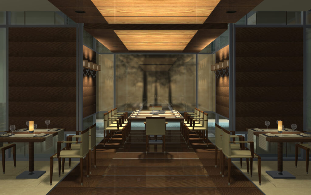 KBR-luxury-interior-design-restaurant