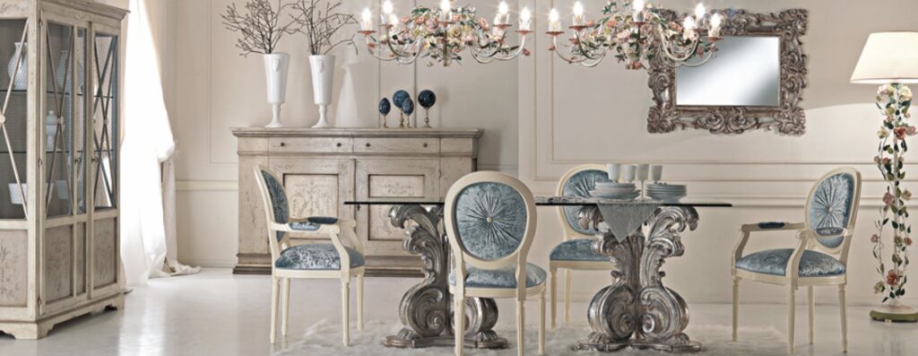 KBR-luxury-interior-design-table-chair