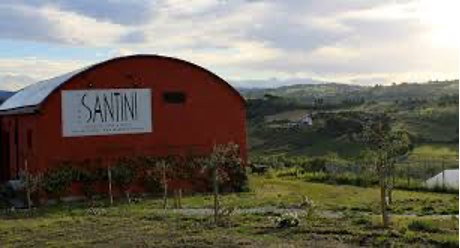 Tenuta-santini-esterno