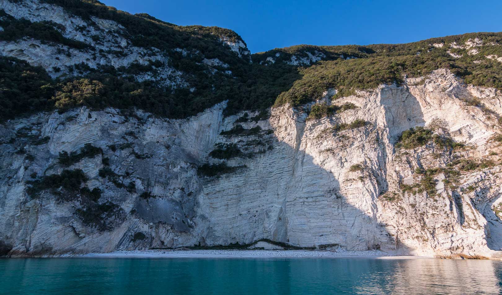 conero-spiaggia-gabbiani-ancona-naturale