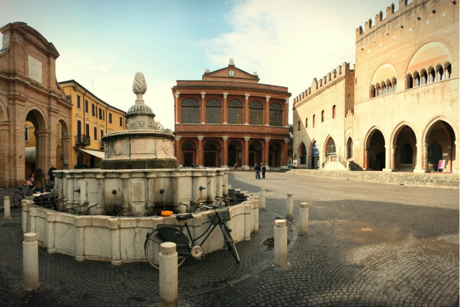 piazza-cavour-rimini