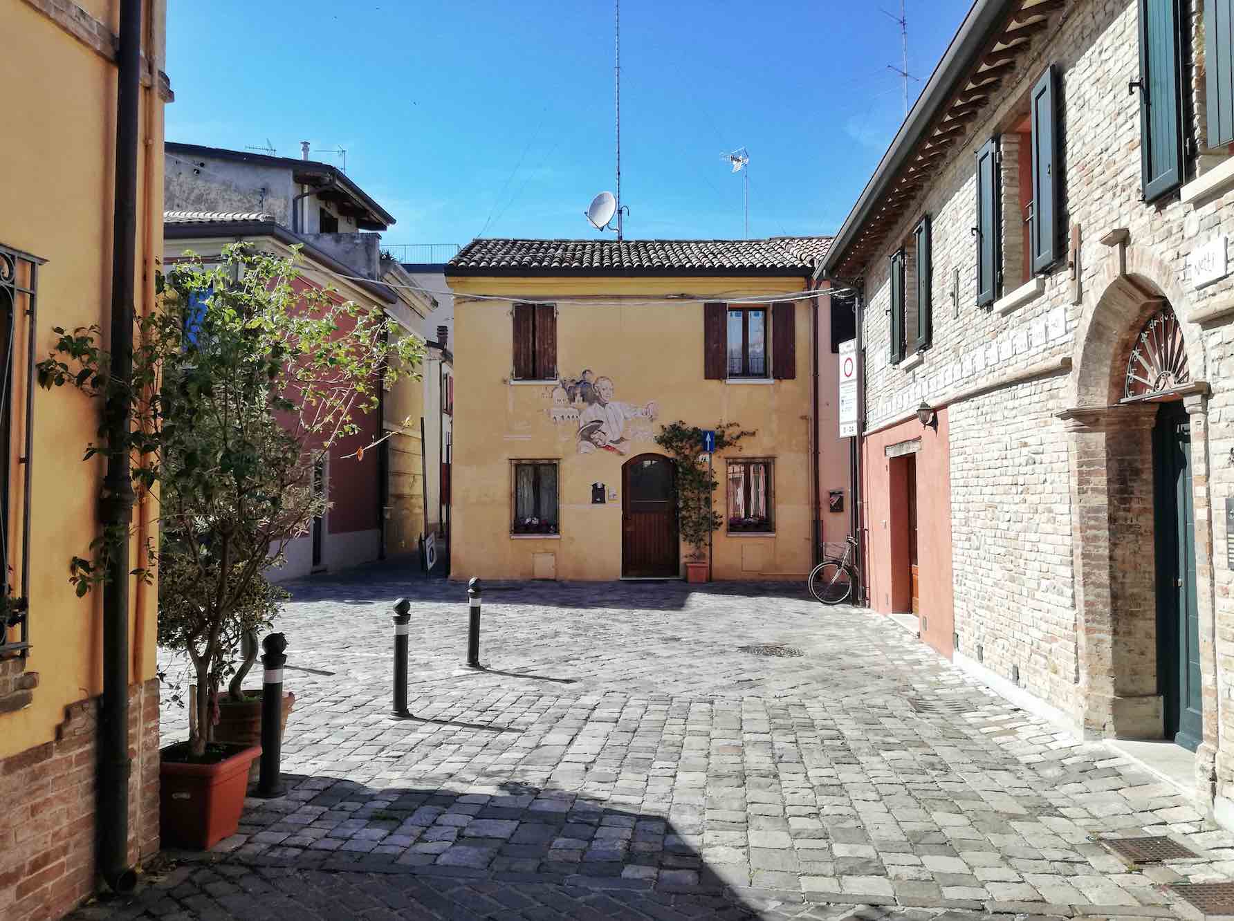 borgo-san-giuliano