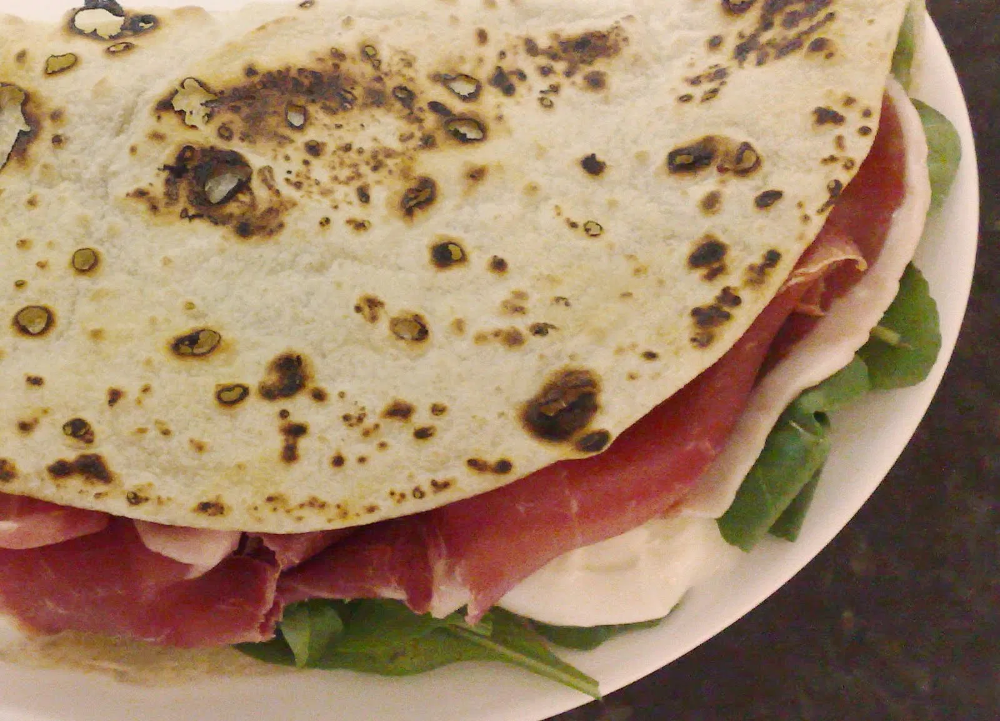 piadina-riccione