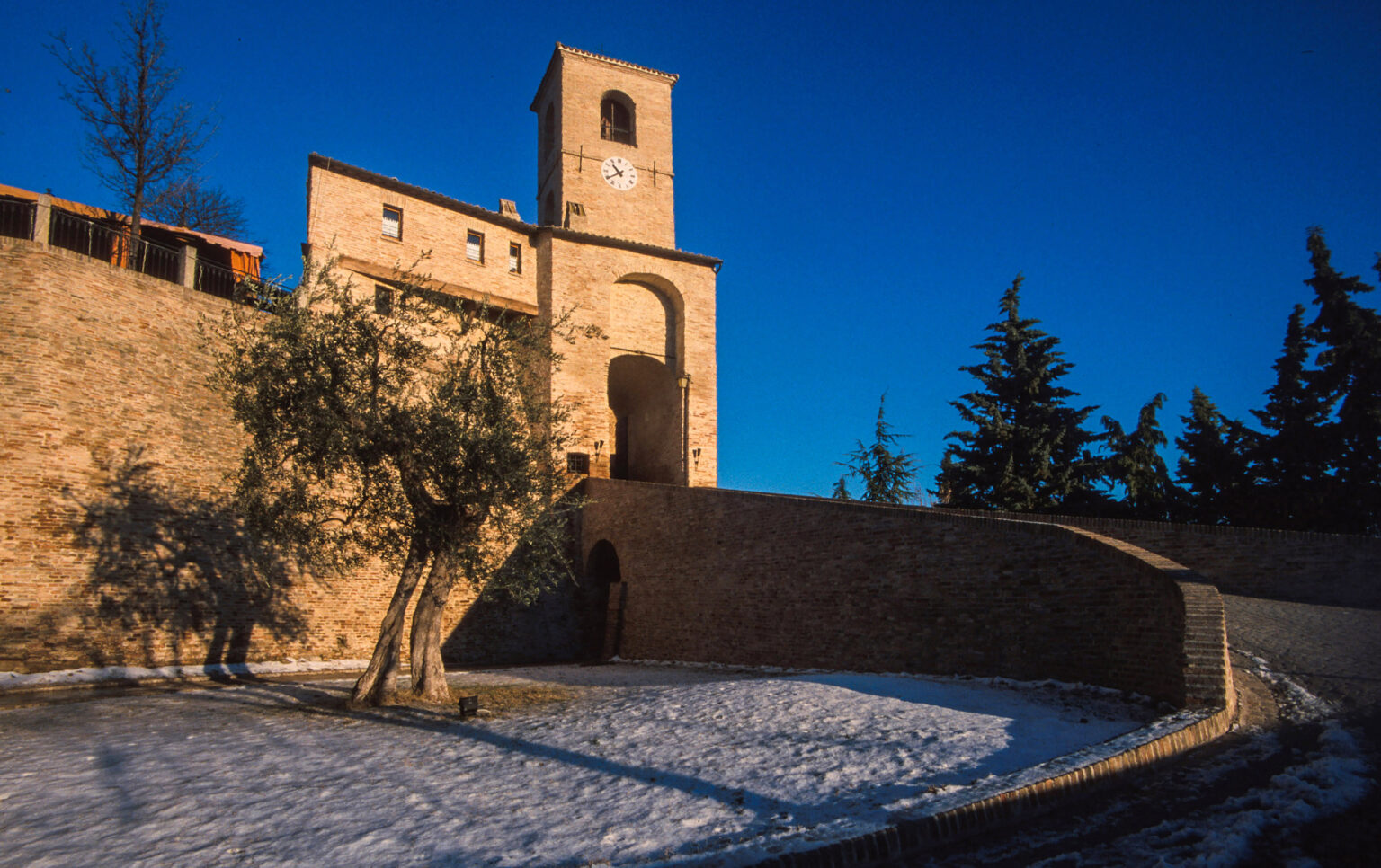 montegridolfo-rimini