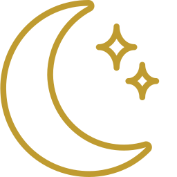 moon-stars-icon