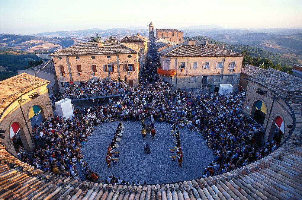 palio-del-daino