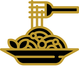 pasta-cucina-tradizionale-icon