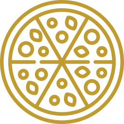 pizza-icon