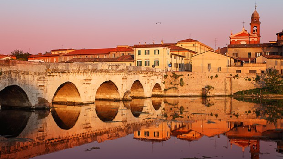 ponte-di-tiberio