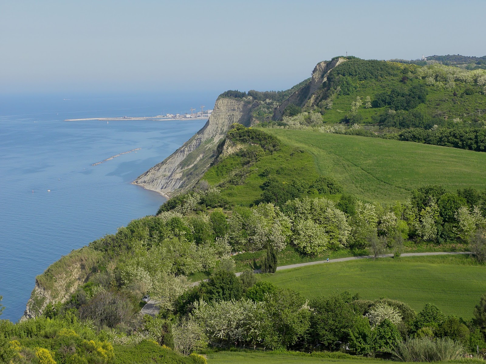 monte-sanbartolo