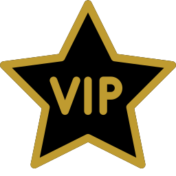 vip-area-icon