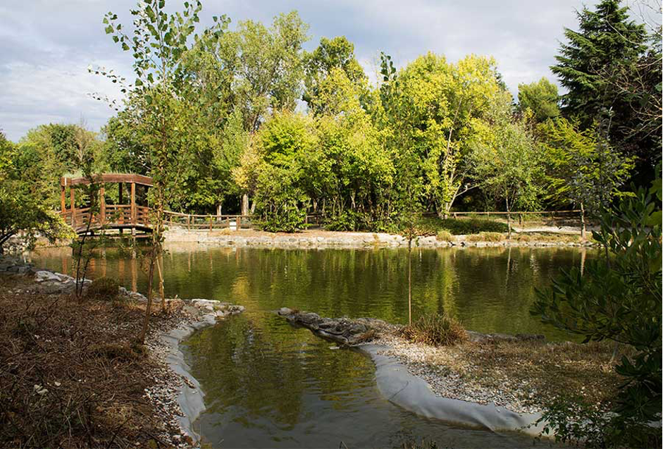 camminata-parco-resistenza-riccione-centro