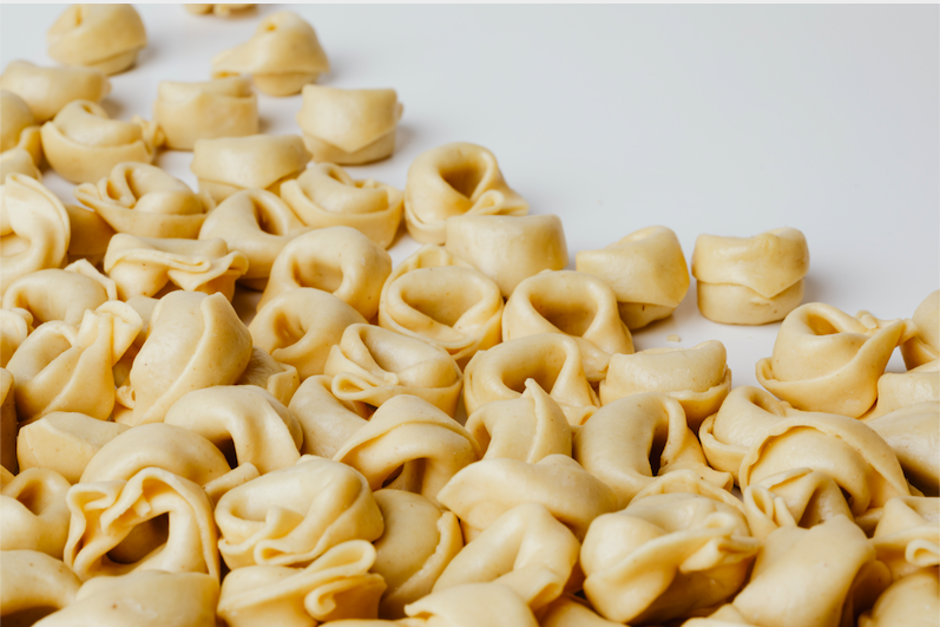 cappelletti-fatti-a-mano-tradizione-romagnola