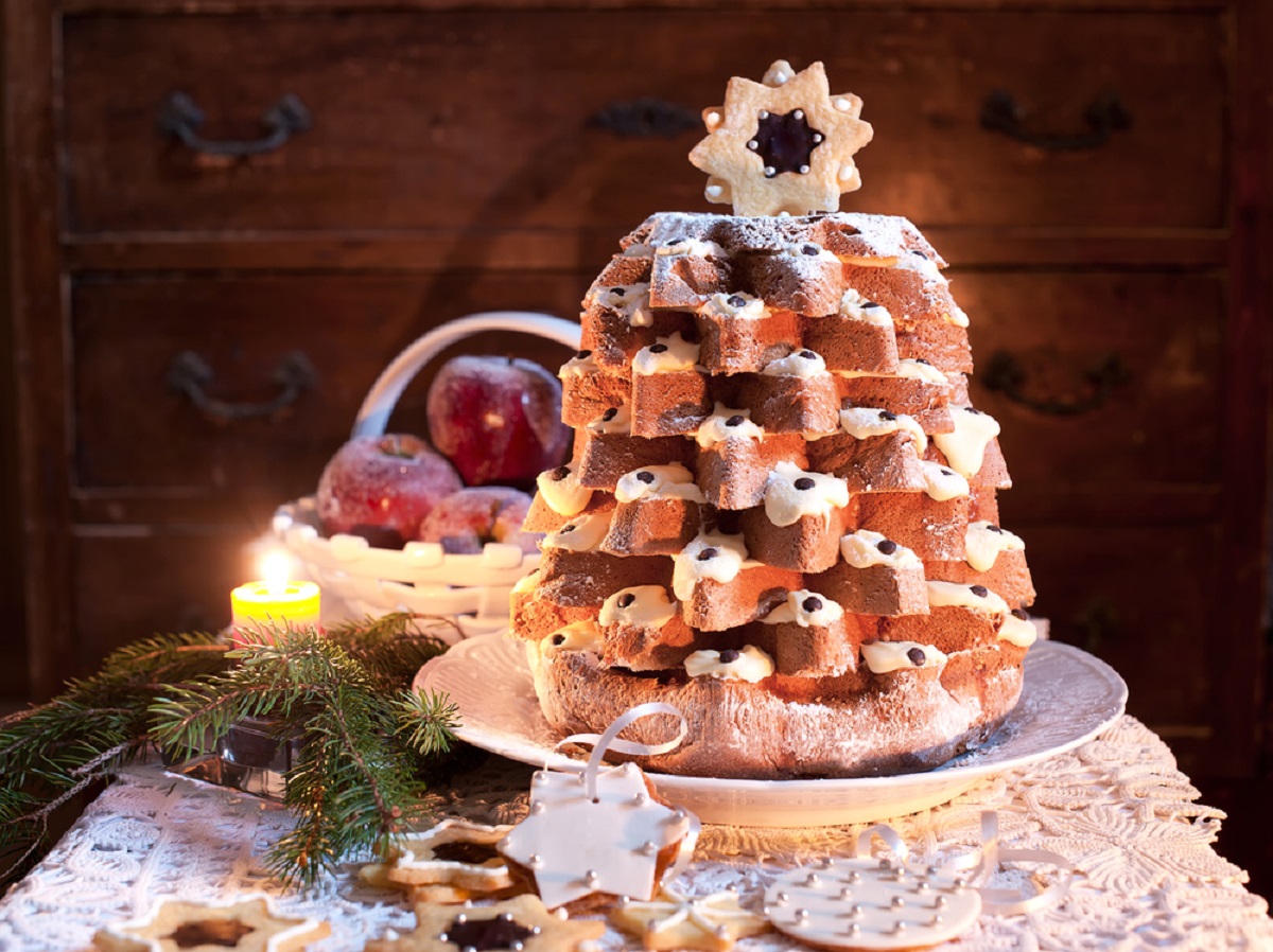 pandoro-farcito-stella-natale-rimini-tradizione-riviera-dolci