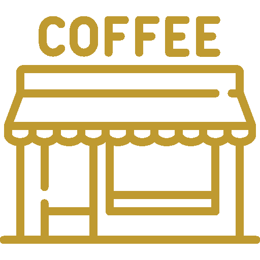 icon-coffee-shop