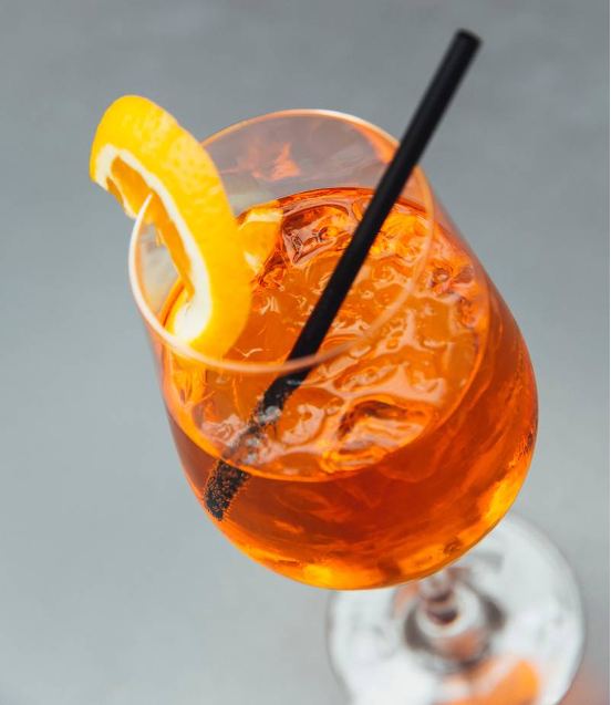 cosa-fare-in-centro-a-riccione-spritz