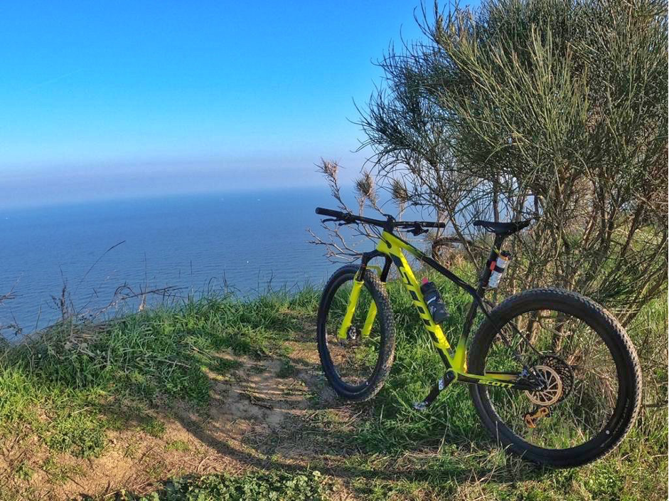 mountain-bike-a-gabicce