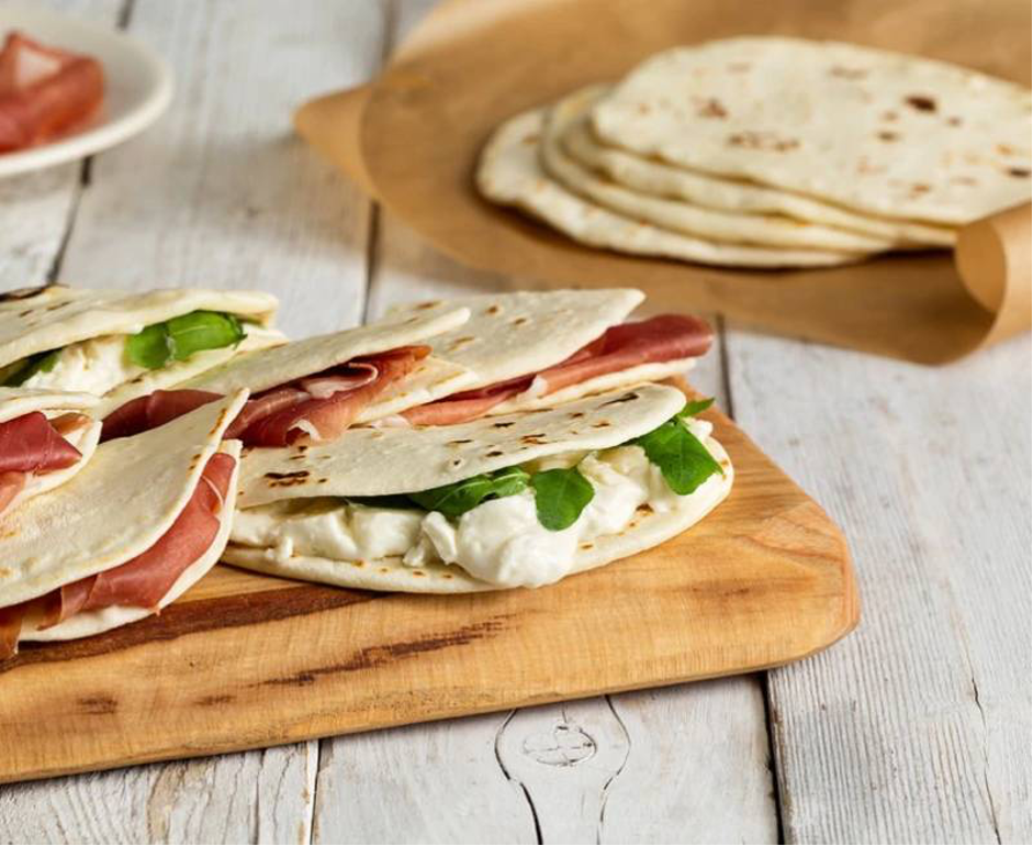 piadina-romagnola-riccione