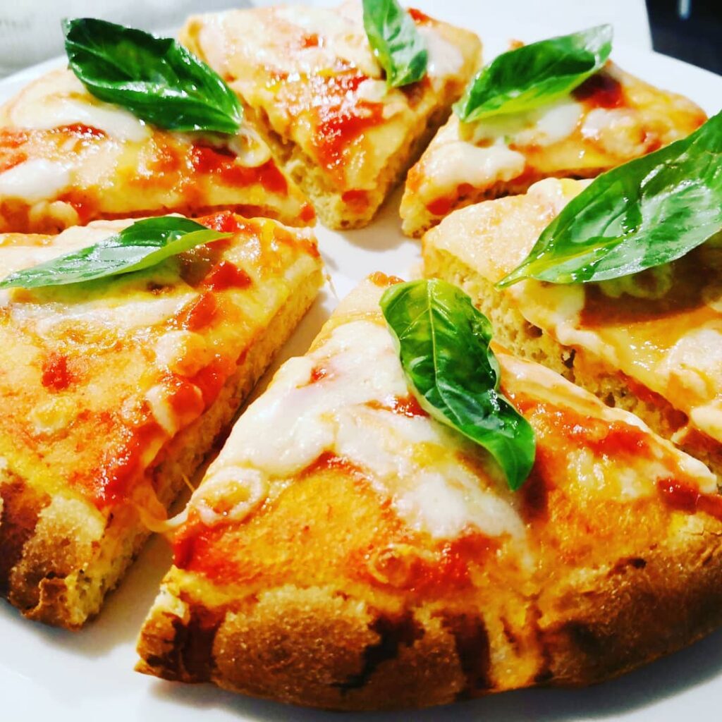 pizza-margherita-fuoco-e-frumento