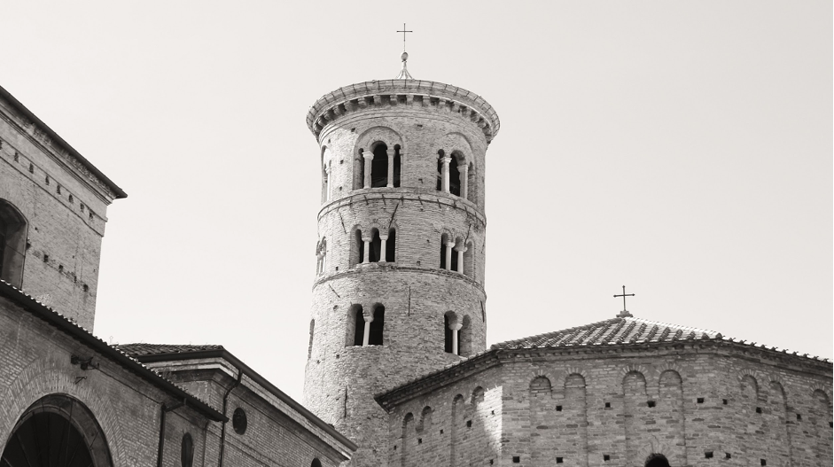 torre-ravenna