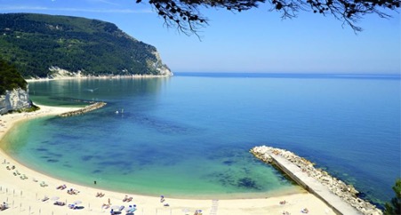 foto-sirolo-spiaggia