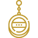 keychain-icon