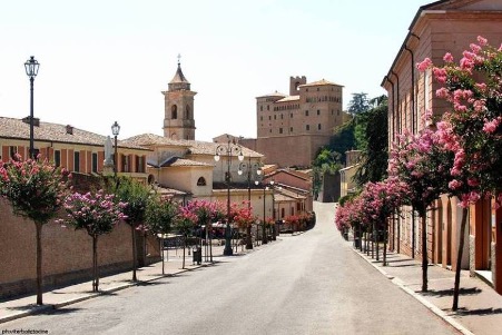 longiano-panorama