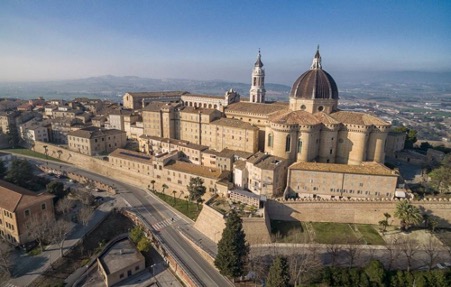 riviera-del-conero-loreto-castello