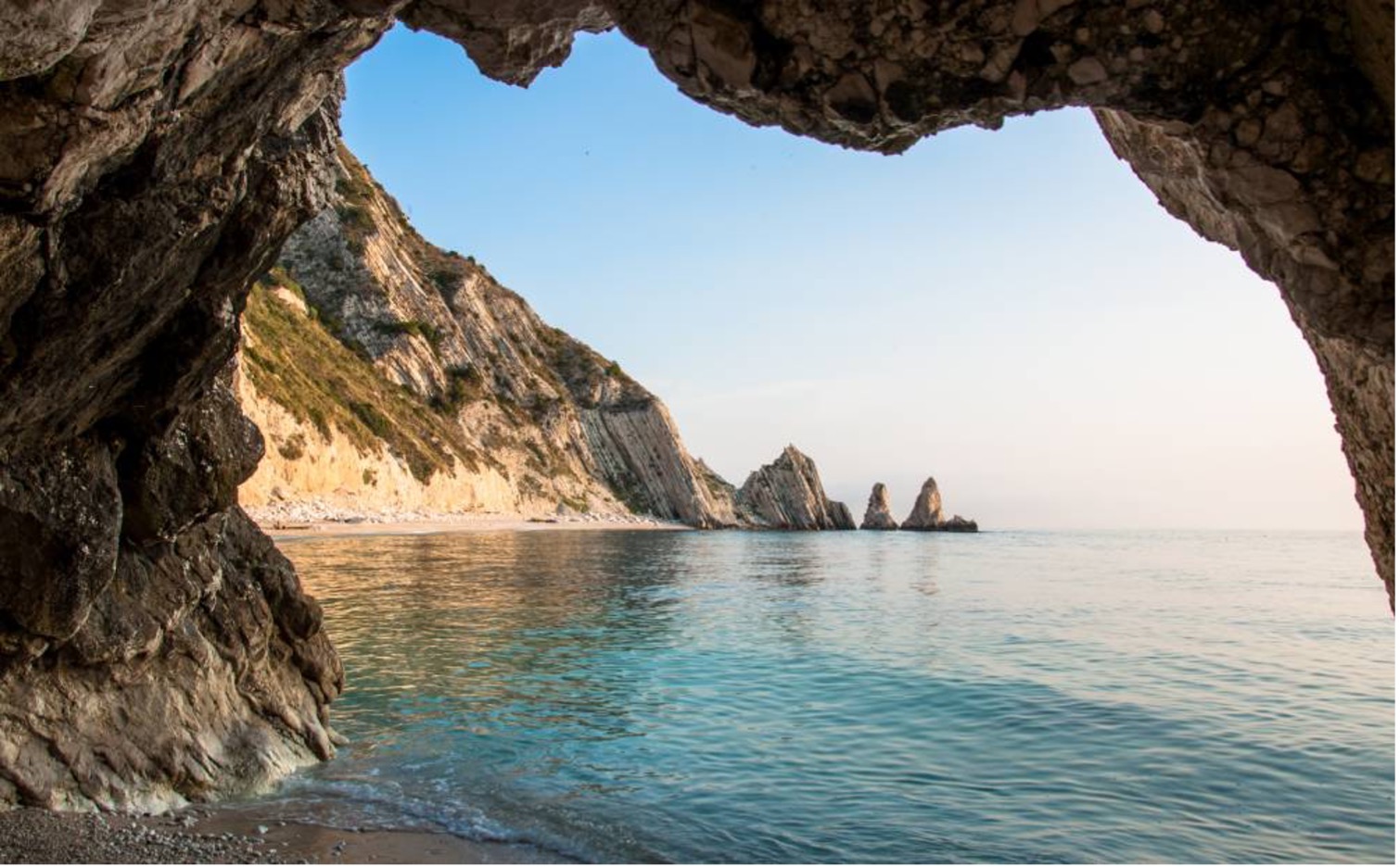 riviera-del-conero-spiaggia